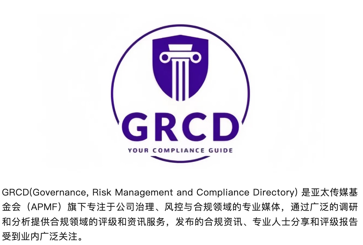 103934999447.png image.png