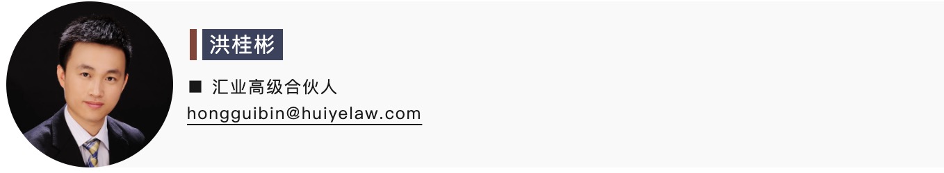 103946371815.png image.png