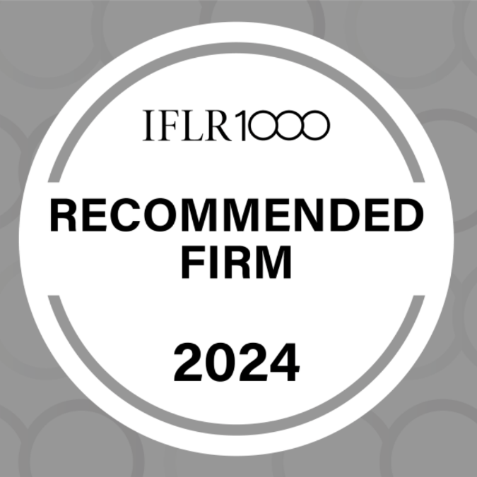 105947108799.png image.png