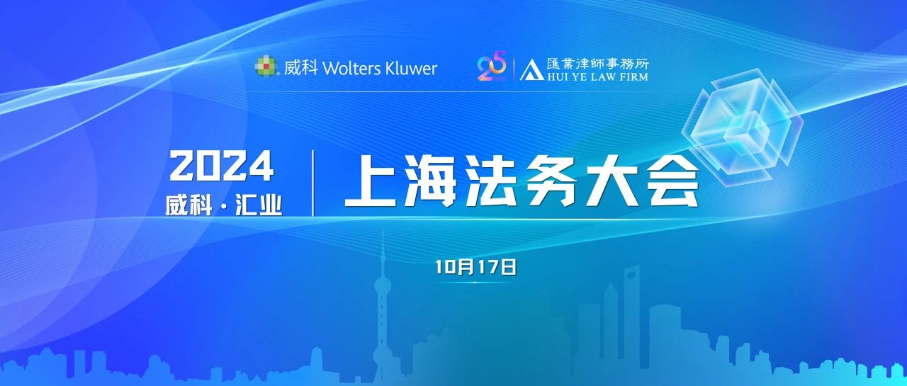 103906934358.jpg 5dd9876cb864488d914fa89c1a49259.jpg