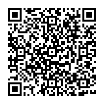 104539155694.png ce9ef22fb7e2b963da6f78786e484f7.png