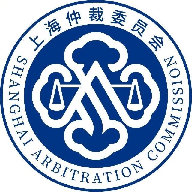 105438892052.jpg 441637bba7bf53039b3623673ffeeff.jpg