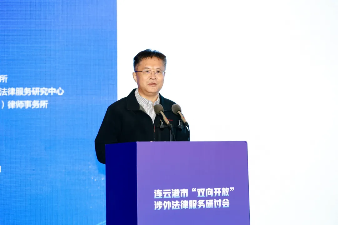 112322701711.png 91d87d527a83ead5c205f853e4bb62f.png