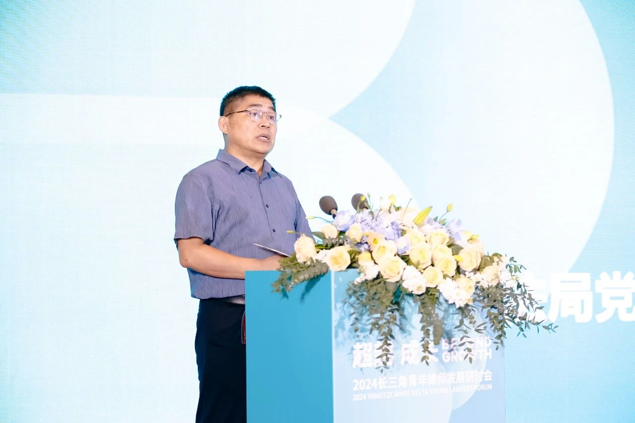 162558611510.jpg 3a2970b5dbe947e82f632a9aa10da00.jpg