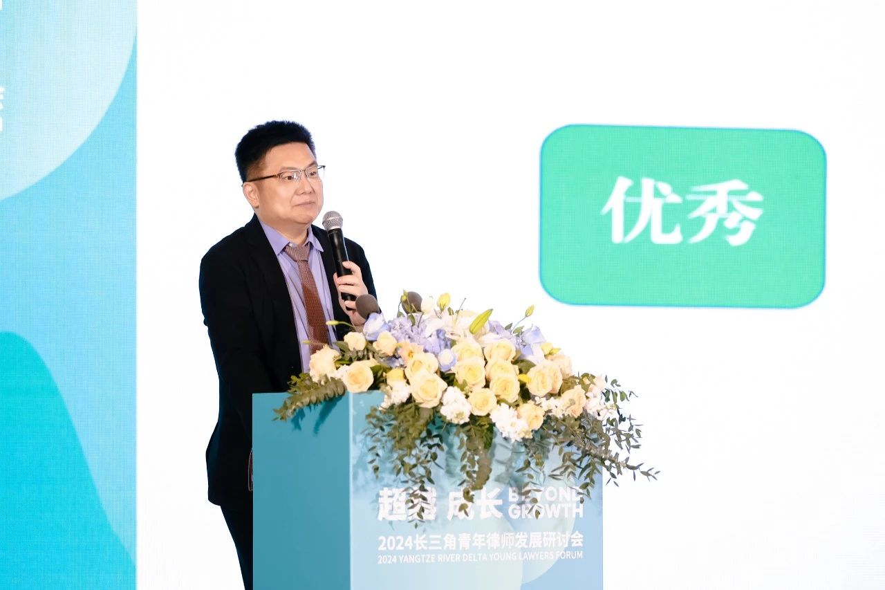 162608646571.jpg 9204ed9269ba14a787457a46eaa89b5.jpg