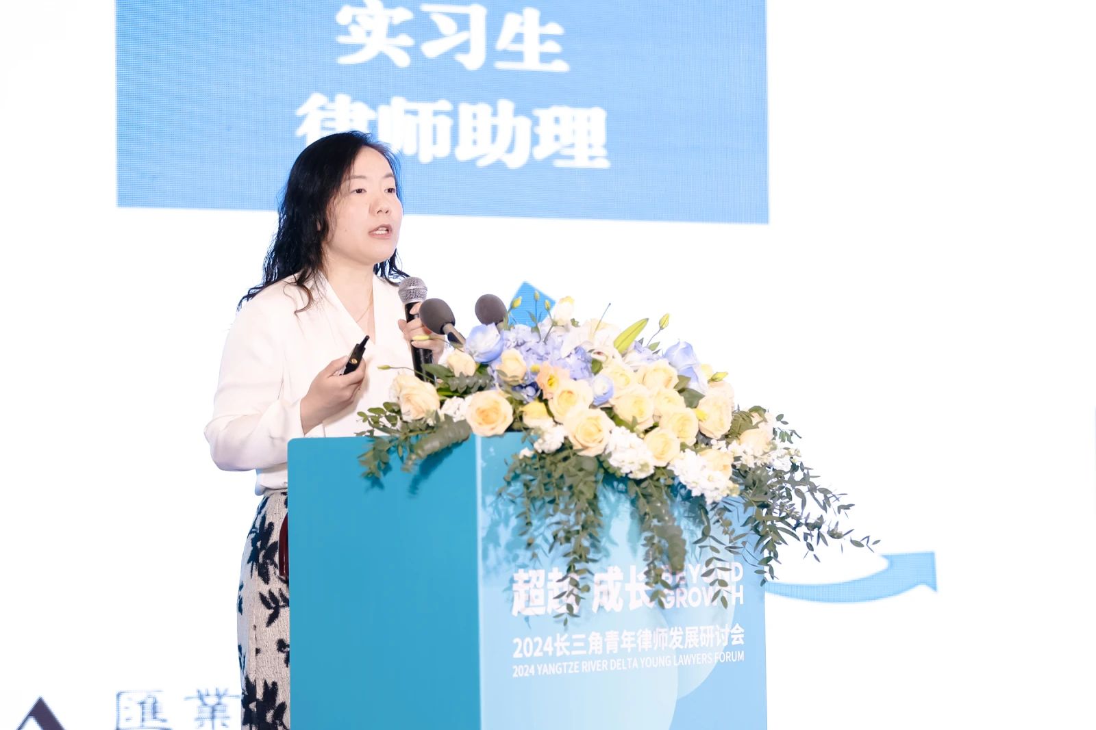 162615458039.jpg 364ddfd4e0ef8fbb70312707d168ff4.jpg