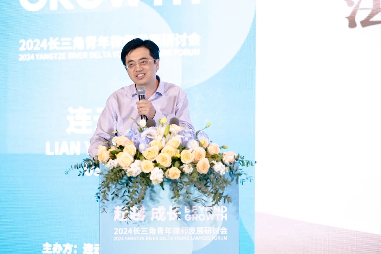 162622912302.jpg 8dc0da38c813ed455dc535611724638.jpg