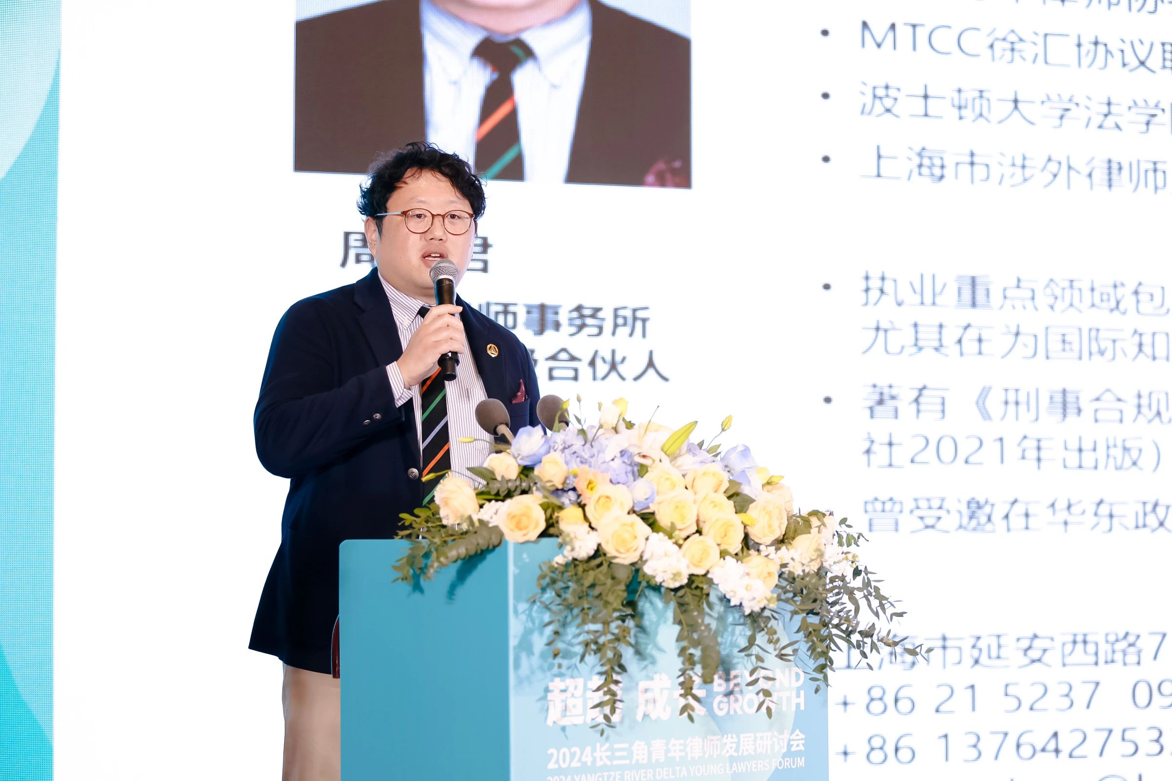 162626330258.jpg f30c7ad2bf5bb031eafa0a2dbf3d86a.jpg