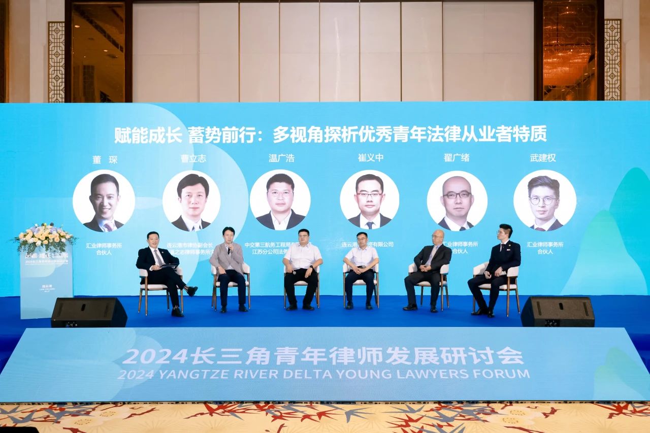 162630211153.jpg 11d371b8043a6936231e1b5d08c0b68.jpg