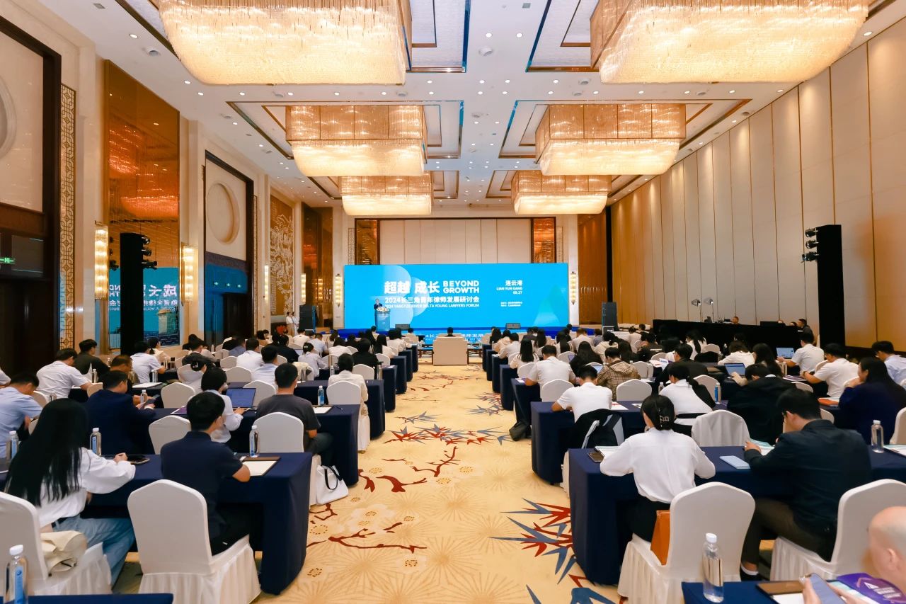 162634767698.jpg ff1e4dd8901e9401400be7cea88597e.jpg