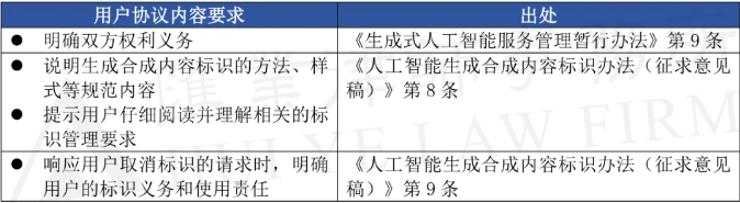 163115407697.png image.png