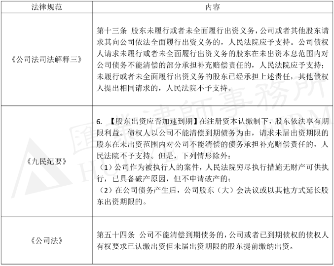 163746925686.png 1728549458325.png