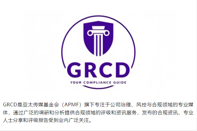 132009620070.png image.png