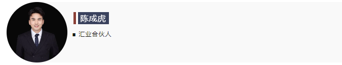 132032693015.png image.png