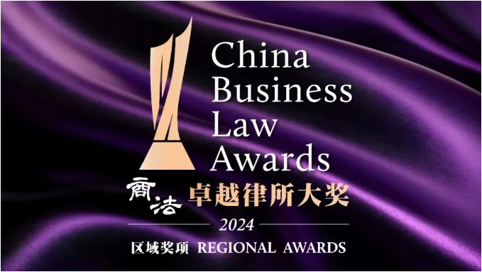 131435840957.png image.png