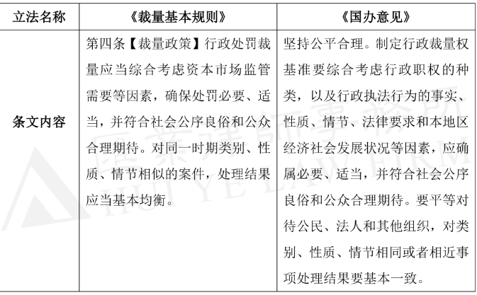 132236491781.png image.png