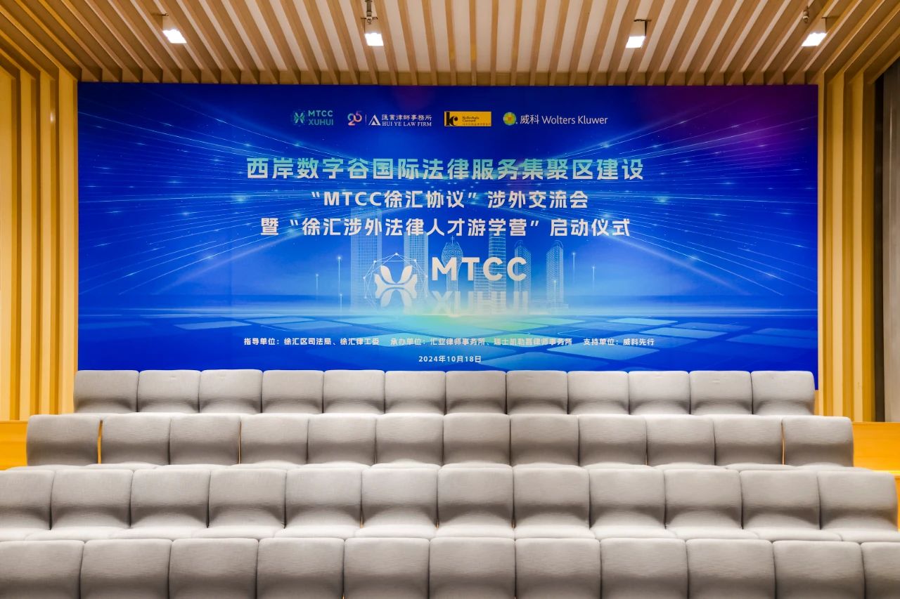 141248980022.jpg 71b78bd19f793643de8690eab4396ce.jpg