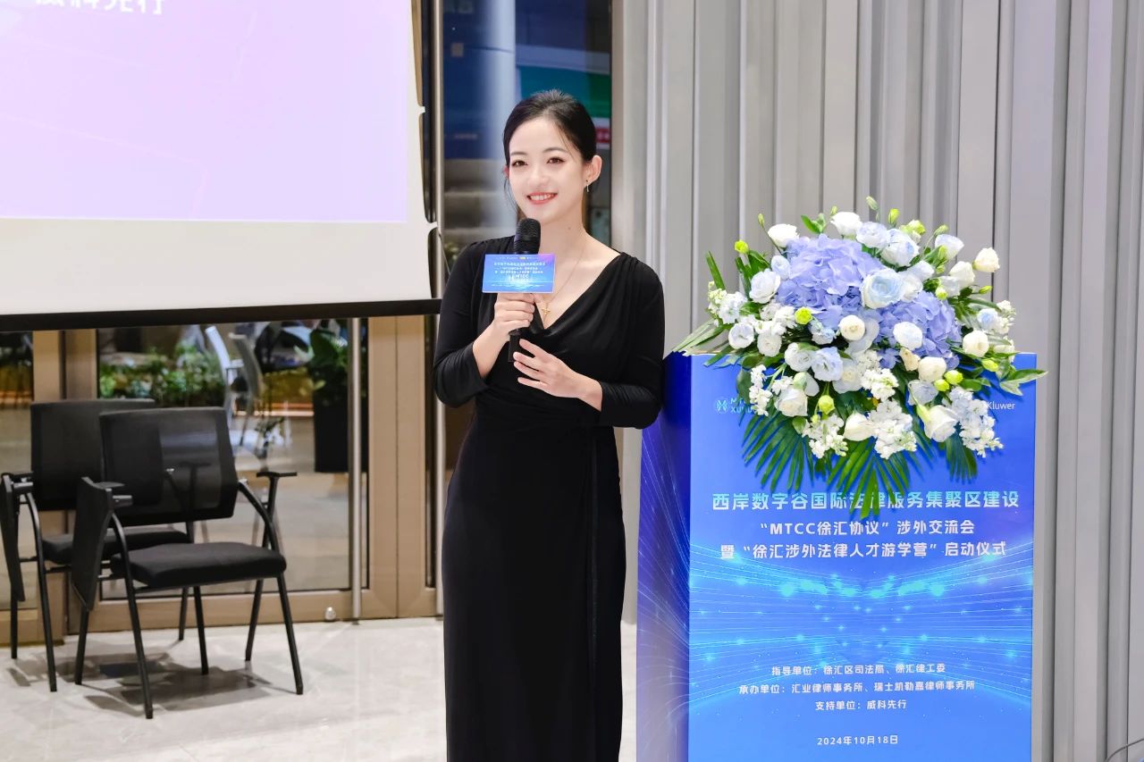 141304285872.jpg dd13bb351434aa2d4dffbeaf569be69.jpg