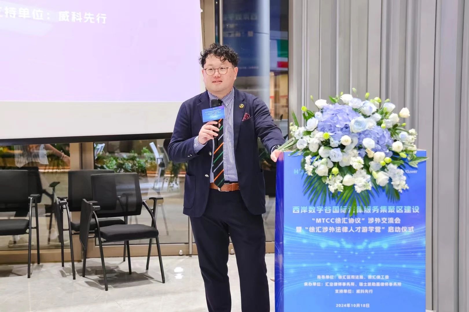 141334352128.jpg 4d829cdd786eddd6a0e71fe340268cd.jpg