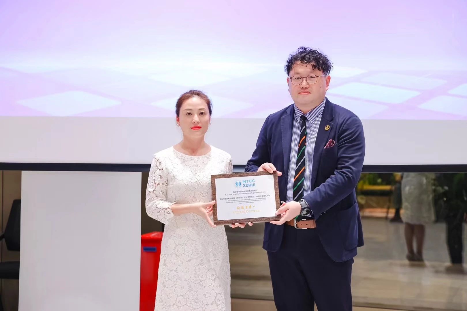 141353472180.jpg 7ae2d9910e0ed0c122fd5ac88231d5d.jpg