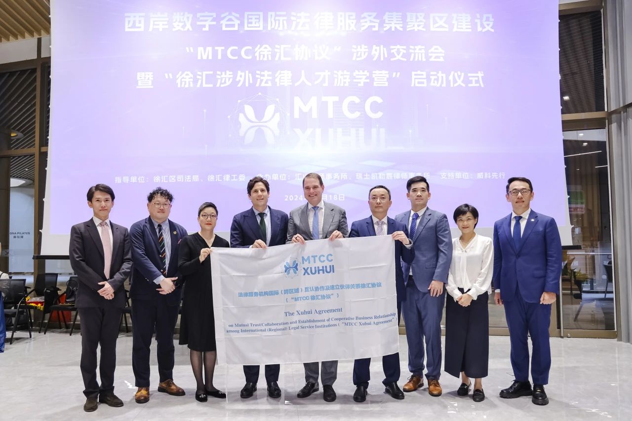 141507652648.jpg 106c3d713021f48efb8373a11d78fc3.jpg