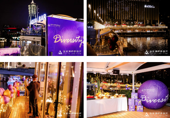 165432782883.png image.png