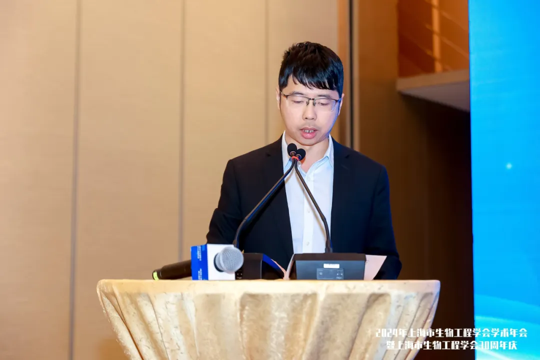 130613852258.png 7eee4d26cb247ca6cd51768036ea184.png