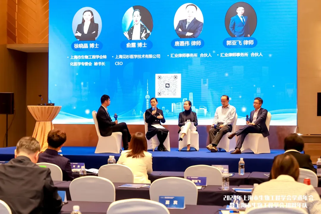 130639582392.png d459013b26e80caae9eaba06e533d5a.png