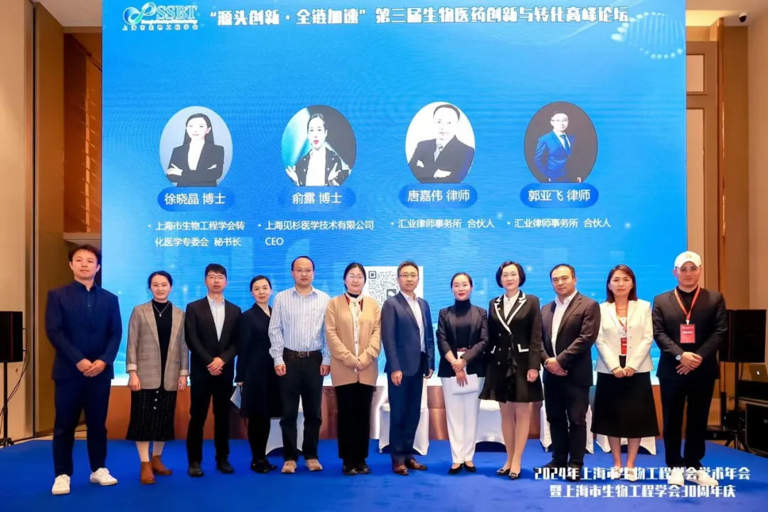 130652529292.png b6c1f3fdee438a49e8ba0a16491830e.png