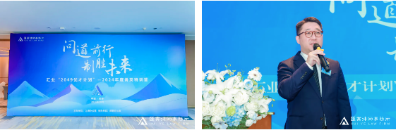 131501947686.png image.png