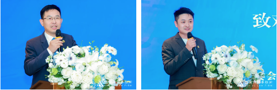 131521367258.png image.png