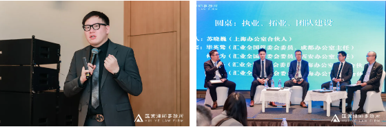 131720581308.png image.png