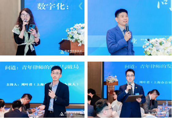 131802833613.png image.png