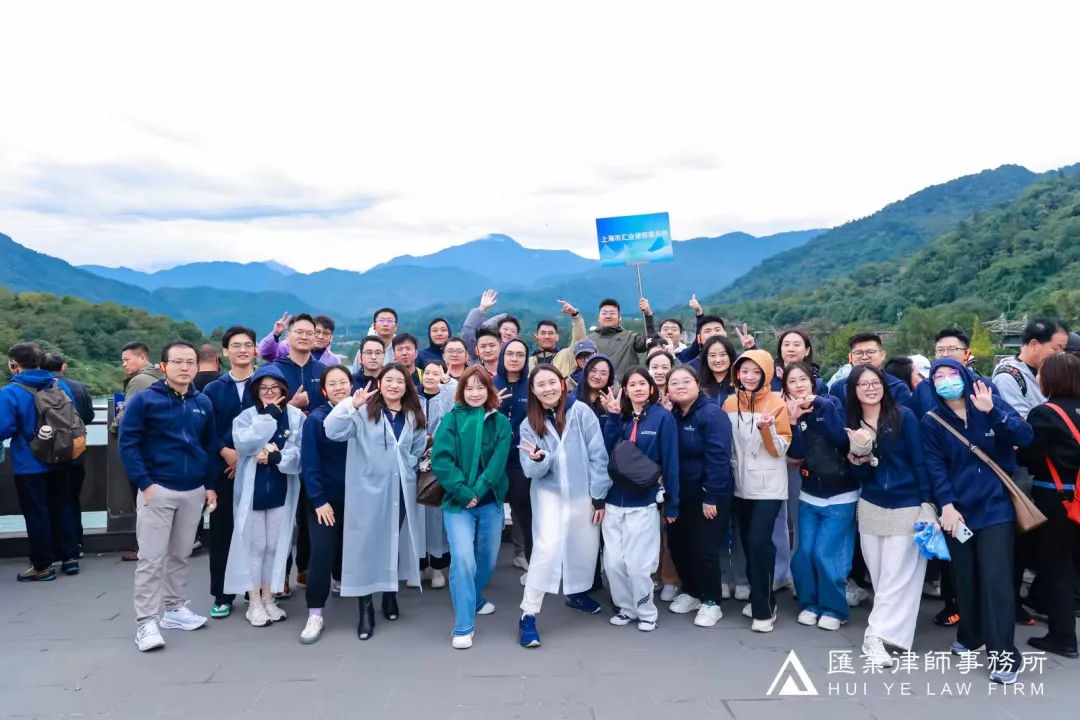 131929954926.png b70a93ff142ff0315bd14bc0c0957ef.png