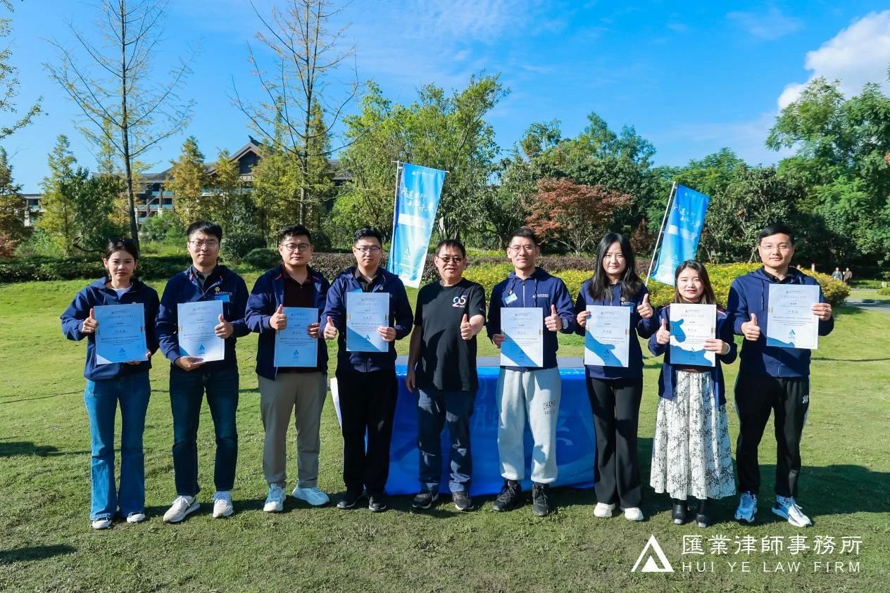 132209348546.jpg 695c8dd4491ea78d3f5feace8c60e63.jpg