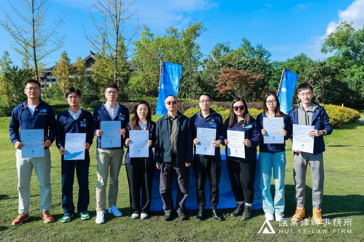 132219753733.jpg a10268b9de60eae780d0ab245806834.jpg