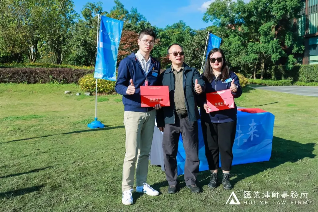 132805465817.png 92463296ec773ca159abf5fe127fc0b.png