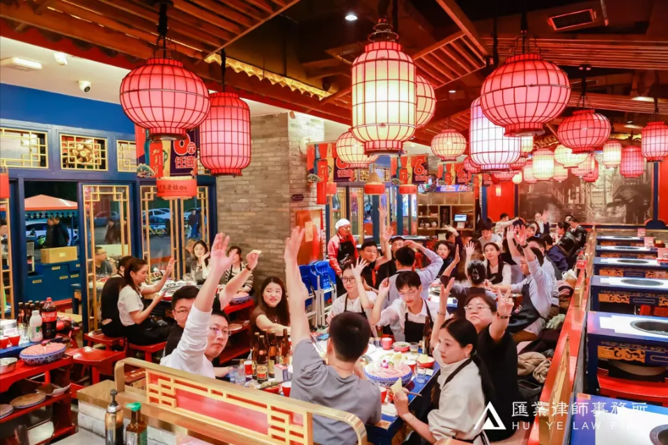 132928927198.png image.png