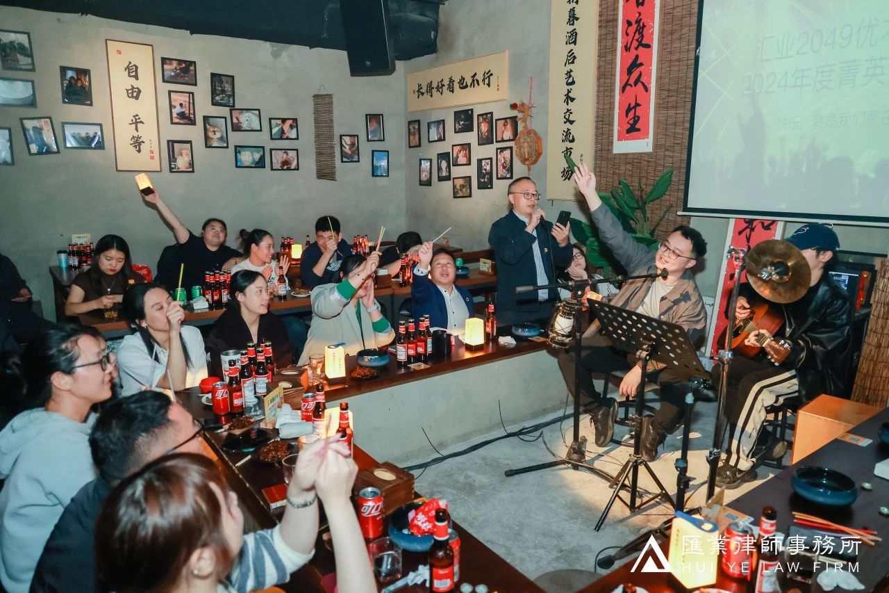 132948530911.jpg e4866313a29955290e6d6e931404c83.jpg