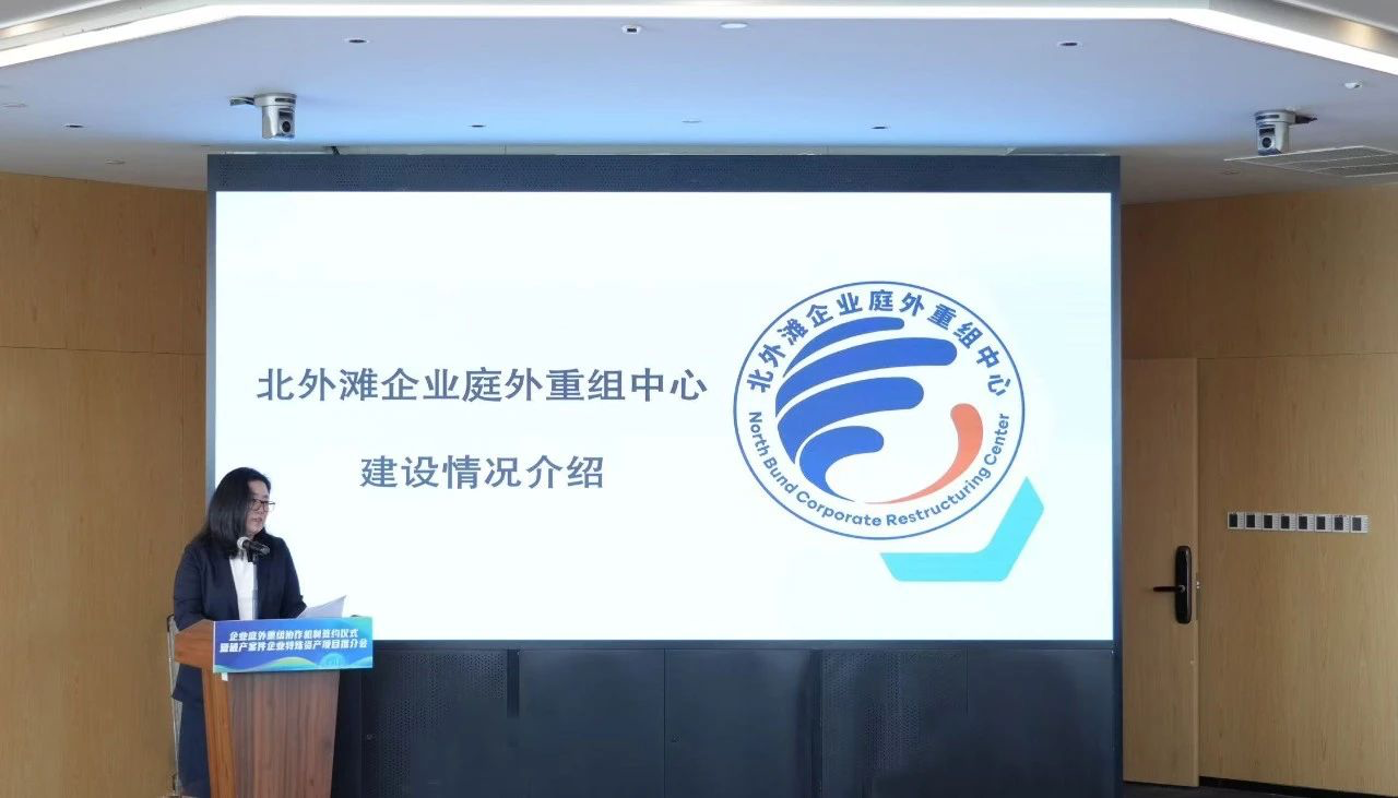 105138135296.png 0818db927e42beda320fb971026dc62.png