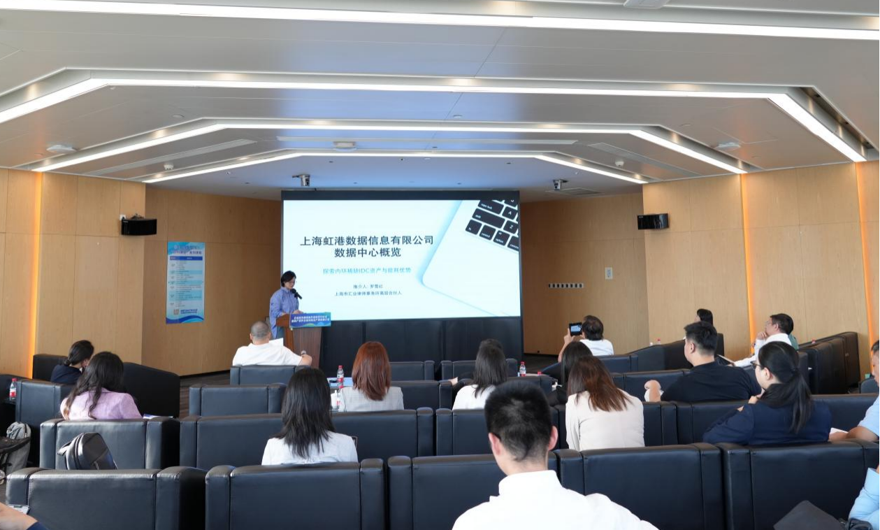 105206818065.png 0624bd2ee14b0751d5f3276bb9216fe.png