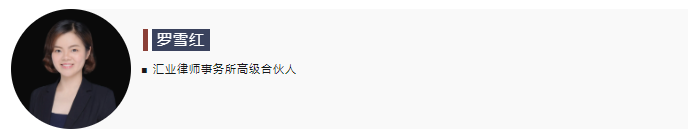 105301979255.png image.png