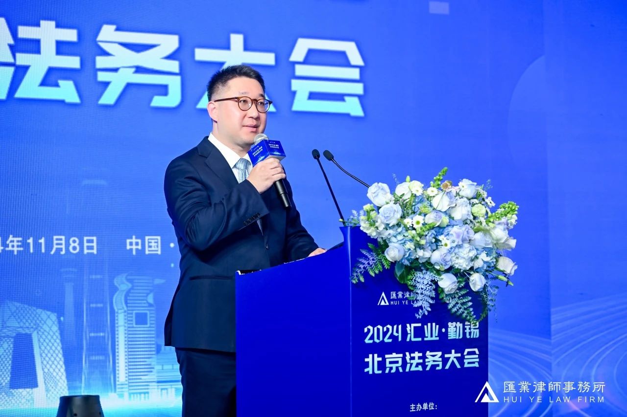 104947174935.jpg ce6b44b450fdcab31097cbf452b9480.jpg