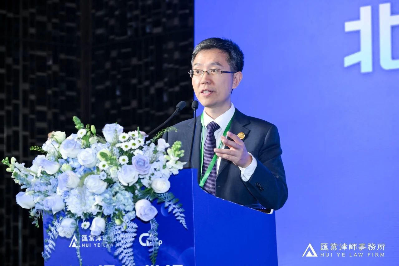 104952800833.jpg 5c1507affc6062ffbbb74e4913a10c1.jpg