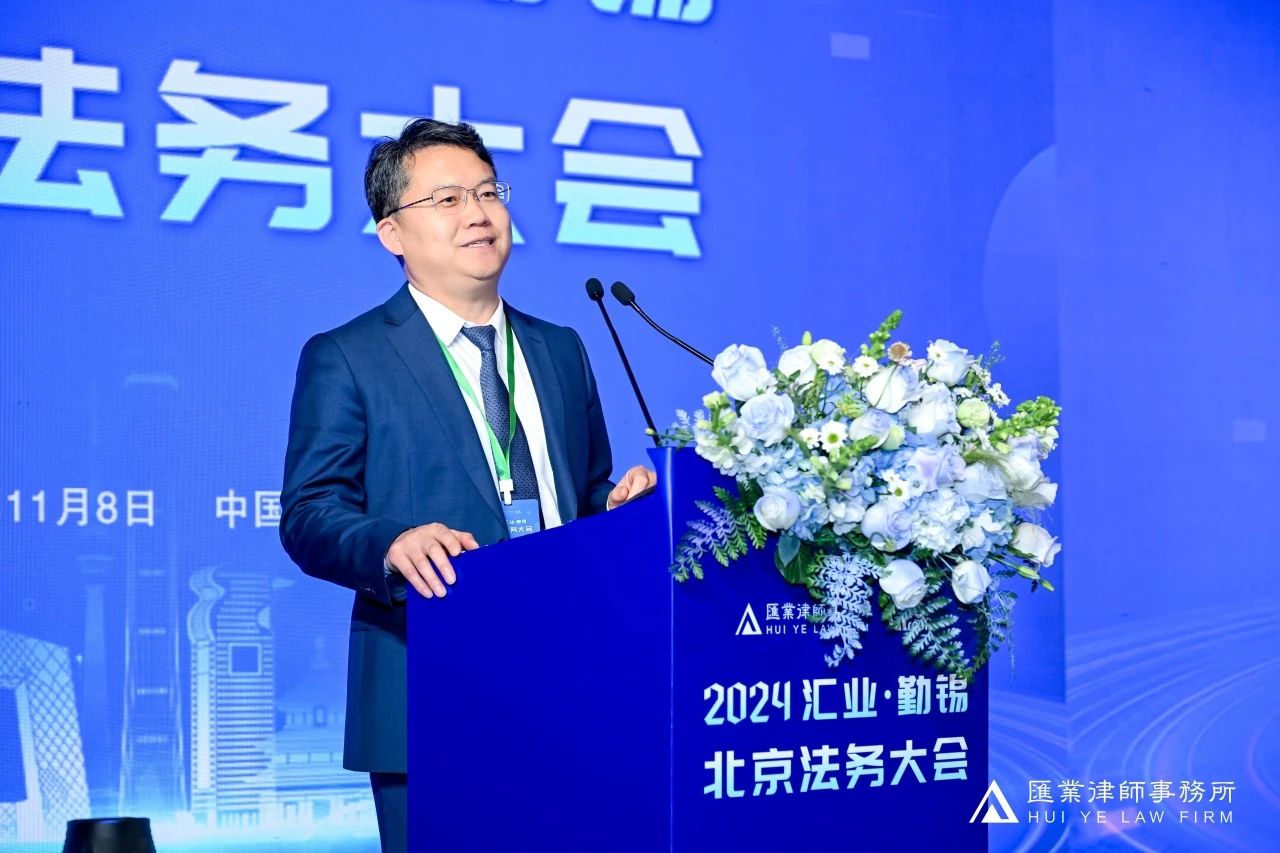 105001849406.jpg e4794de0e52c308012dfc0048856072.jpg