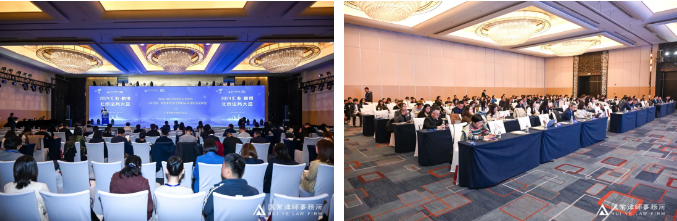 105133173465.png bfdcff55165eb7a29c685b0b441e0a1.png