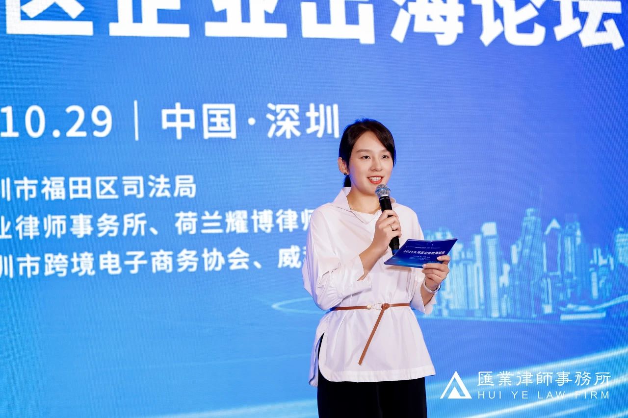 131948108193.jpg 1c59285cfc76d67a5e4955778c484f4.jpg