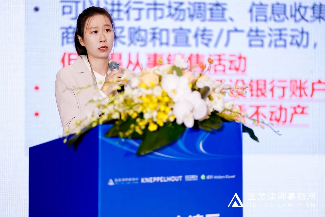 132045540933.jpg 5903885dba7da2bd65350d1bdbcc23f.jpg