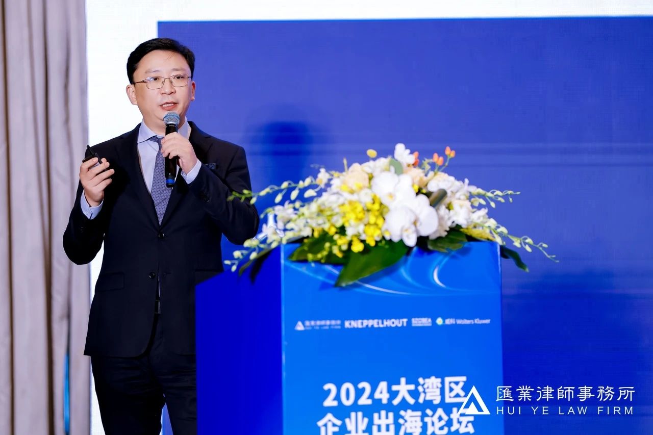 132109206298.jpg 67556f04ab77dd8faeaa64e7eecb7b8.jpg