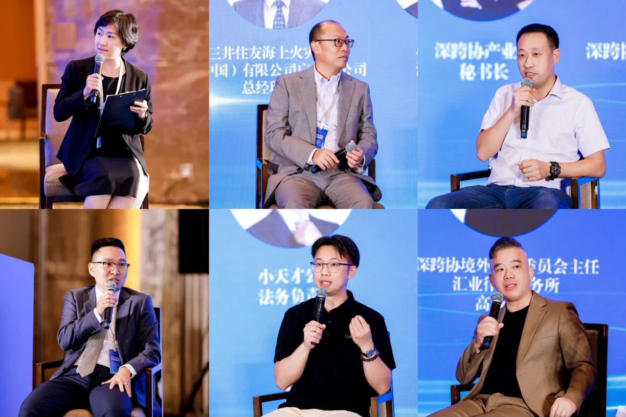 132130186112.jpg 2b83ca9477e02474ec63ae37238c374.jpg